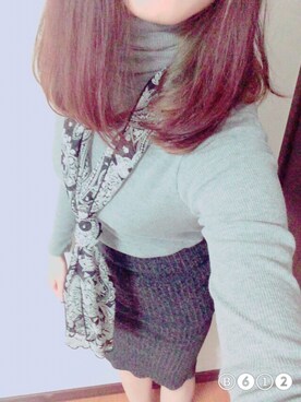 megumilkさんのコーディネート