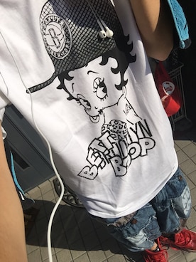 しょーたさんのコーディネート