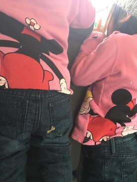 nahomi♡3人目19wさんのコーディネート