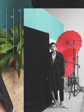 pupusweetyさんのコーディネート