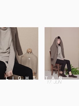 pupusweetyさんのコーディネート