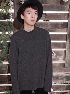 pupusweetyさんのコーディネート