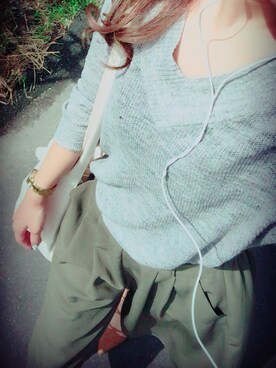 otohaさんのコーディネート