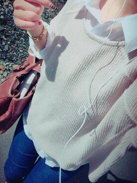 otohaさんのコーディネート