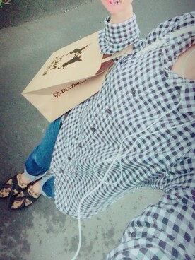 otohaさんのコーディネート