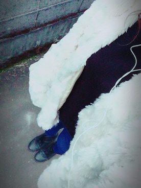 otohaさんのコーディネート