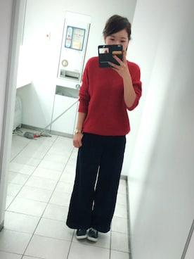 otohaさんのコーディネート