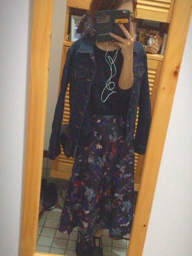 otohaさんのコーディネート