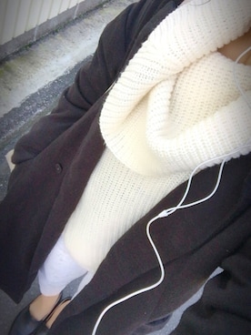 otohaさんのコーディネート