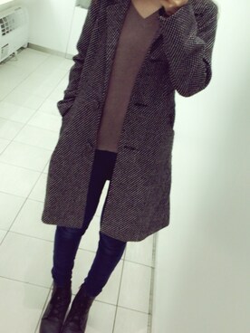 otohaさんのコーディネート