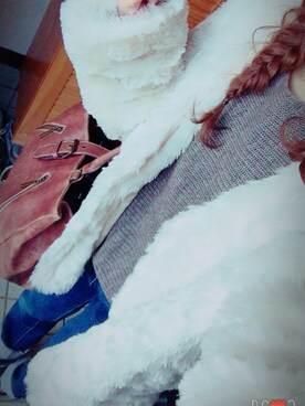 otohaさんのコーディネート