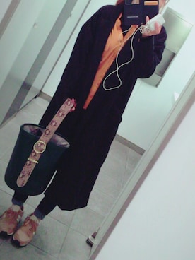 otohaさんのコーディネート