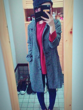 otohaさんのコーディネート