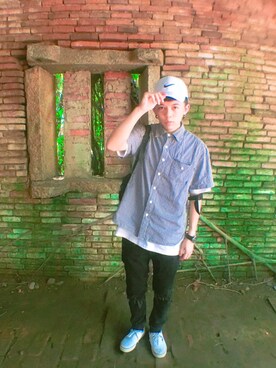 Mody さんのコーディネート