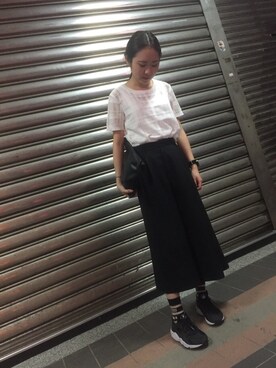 meiguさんのコーディネート