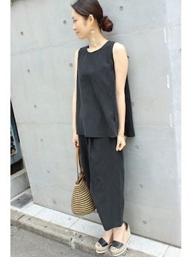 SEE BY CHLOE ウェッジソール サンダル◇を使った人気