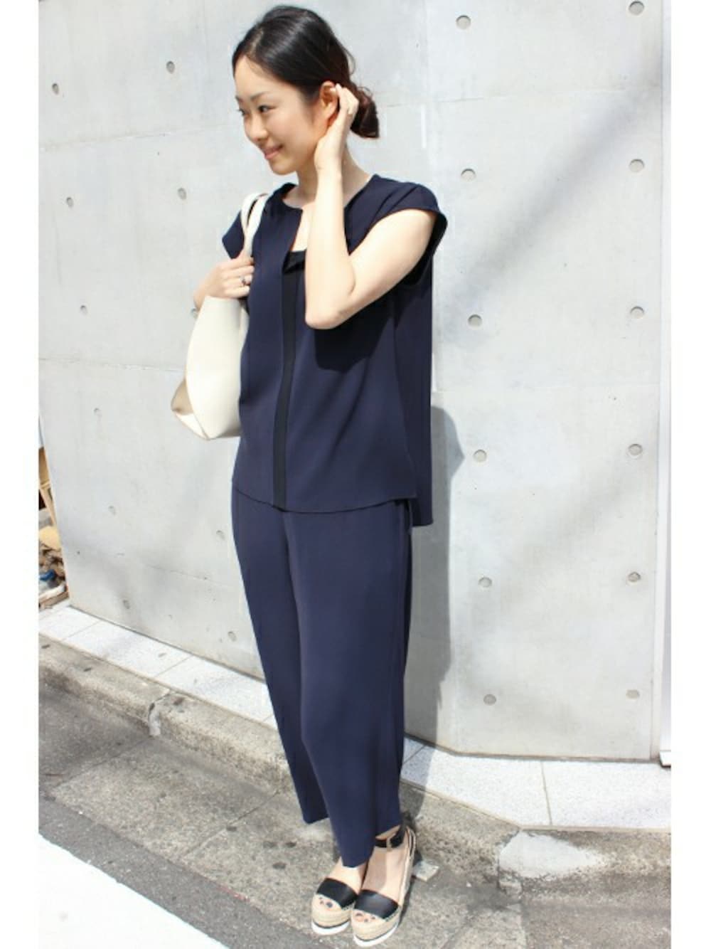 SEE BY CHLOE ウェッジソール サンダル◇を使った人気