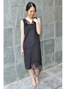 makiさんのコーディネート