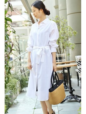 makiさんのコーディネート