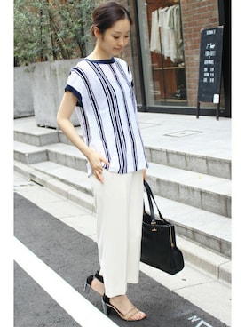 makiさんのコーディネート