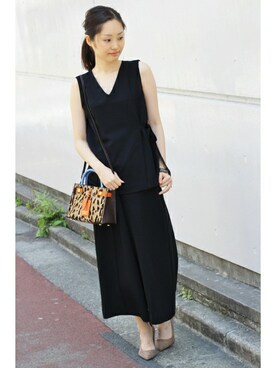 makiさんのコーディネート