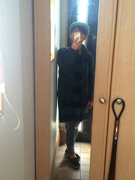 musuさんのコーディネート