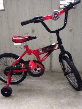 M２ＲＫ3さんのコーディネート