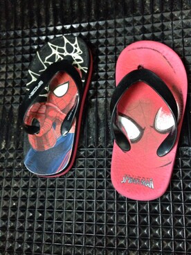 M２ＲＫ3さんのコーディネート