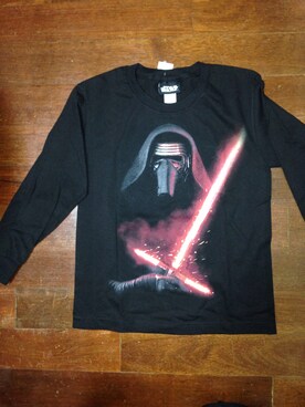 M２ＲＫ3さんのコーディネート