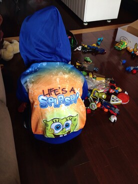 M２ＲＫ3さんのコーディネート