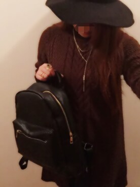 misaさんのコーディネート