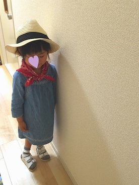 SumiReさんのコーディネート