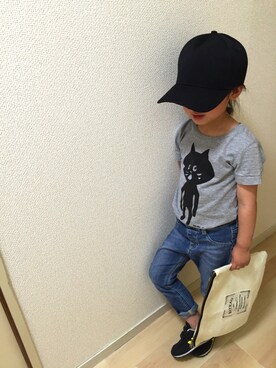 SumiReさんのコーディネート