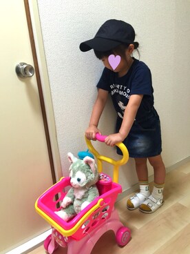 SumiReさんのコーディネート