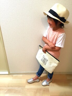 SumiReさんのコーディネート