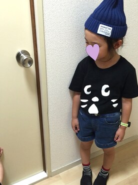 SumiReさんのコーディネート