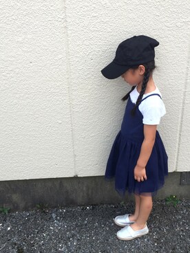 SumiReさんのコーディネート