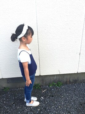 SumiReさんのコーディネート