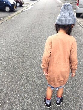 SumiReさんのコーディネート