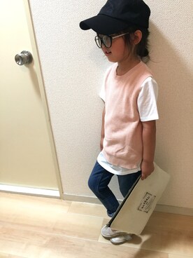 SumiReさんのコーディネート