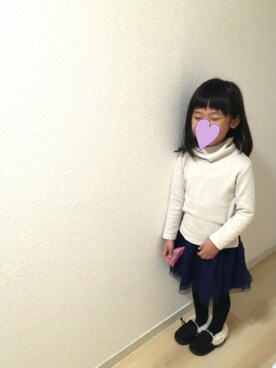 SumiReさんのコーディネート