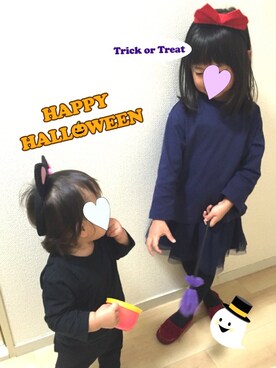 SumiReさんのコーディネート