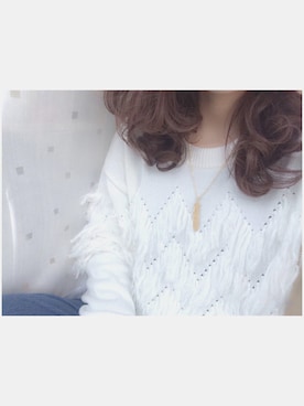 airi さんのコーディネート