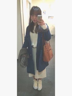 airi さんのコーディネート