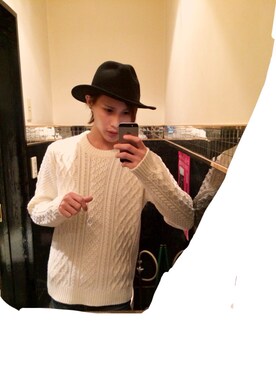 2300☆さんのコーディネート