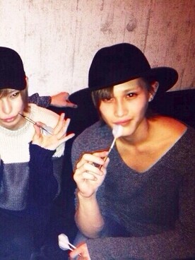 2300☆さんのコーディネート