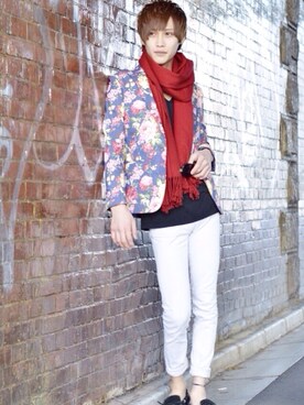 2300☆さんのコーディネート