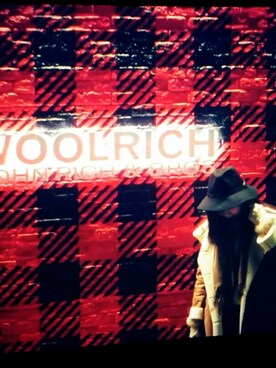 chingさんのコーディネート