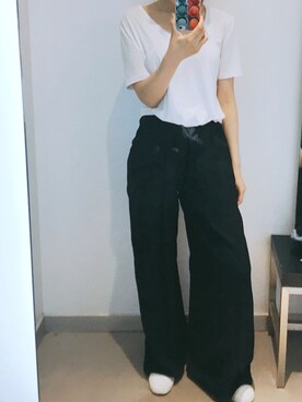 innさんのコーディネート