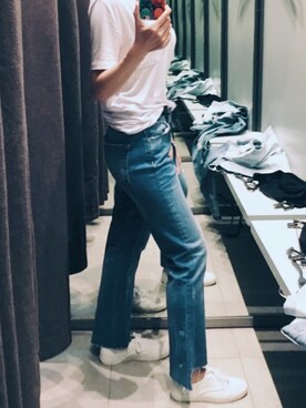 innさんのコーディネート